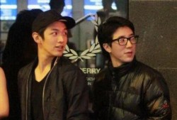 娱乐圈的吃瓜往事