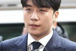 娱乐圈吃瓜李明德事件,揭秘娱乐圈背后的真相与争议